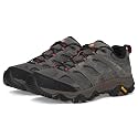 Merrell Men's Moab 2 Vent Mid Hiking Boot