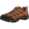 Merrell Men's Moab 2 Vent Mid Hiking Boot