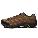 Merrell Men's Moab 3 Waterproof Boots