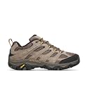 Merrell Men's Moab 3 Waterproof Boots
