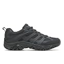 Merrell Men39s Moab 3 Mid Waterproof Hiking