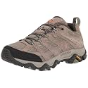 Merrell Men39s Moab 3 Mid Waterproof Hiking