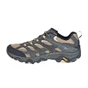 Merrell Men39s Moab 3 Mid Waterproof Hiking