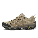 Merrell Men39s Moab 3 Mid Waterproof Hiking