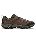 Merrell Men39s Moab 3 Mid Waterproof Hiking