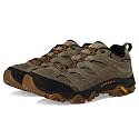 Merrell Men39s Moab 3 Mid Waterproof Hiking
