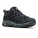 Merrell Men39s Moab 3 Mid Waterproof Hiking