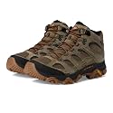 Merrell Men39s Moab 3 Mid Waterproof Hiking