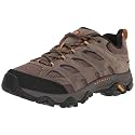 Merrell Men39s Moab 3 Mid Waterproof Hiking