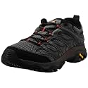 Merrell Men's Moab 3 Waterproof Boots