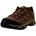 Merrell Men's Moab 3 Waterproof Boots
