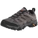 Merrell Men39s Moab 3 Mid Waterproof Hiking