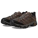 Merrell Men's Moab 3 Waterproof Boots