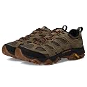 Merrell Men's Moab 3 Waterproof Boots