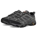Merrell Men39s Moab 3 Mid Waterproof Hiking