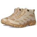 Merrell Men39s Moab 3 Mid Waterproof Hiking