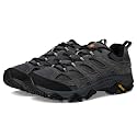 Merrell Men's Moab 3 Waterproof Boots