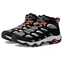 Merrell Men39s Moab 3 Mid Waterproof Hiking