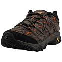 Merrell Men's Moab 3 Waterproof Boots
