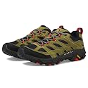 Merrell Men's Moab 3 Waterproof Boots