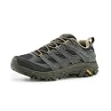 Merrell Men's Moab 3 Waterproof Boots