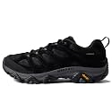 Merrell Men's Moab 3 Waterproof Boots