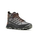 Merrell Men's