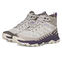 Merrell Men's Moab Adventure 3 Chelsea Waterproof Hiking Boot