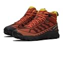 Merrell Men's