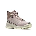 Merrell Men's Moab Adventure 3 Chelsea Waterproof Hiking Boot