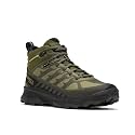 Merrell Men's