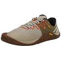 Merrell Men's Trail Glove 7