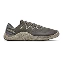 Merrell Men's Trail Glove 7
