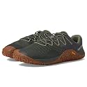 Merrell Men's Trail Glove 7