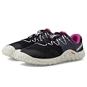 Merrell Men's Trail Glove 7