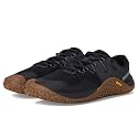 Merrell Men's Trail Glove 7