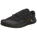 Merrell Men's Trail Glove 7
