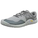 Merrell Men's Trail Glove 7