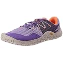 Merrell Men's Trail Glove 7