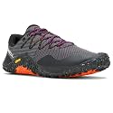 Merrell Men's Trail Glove 7