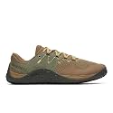 Merrell Men's Trail Glove 7