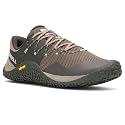 Merrell Men's Trail Glove 7