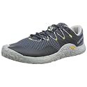 Merrell Men's Trail Glove 7