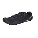 Merrell Men's Vapor Glove 6 Sneaker