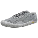 Merrell Men's Vapor Glove 6 Sneaker