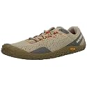 Merrell Men's Vapor Glove 6 Sneaker