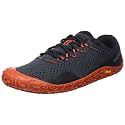 Merrell Men's Vapor Glove 6 Sneaker