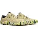Merrell Men's Vapor Glove 6 Sneaker