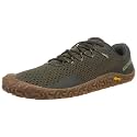 Merrell Men's Vapor Glove 6 Sneaker
