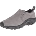 Merrell Men s Jungle Moc Nubuck Waterproof